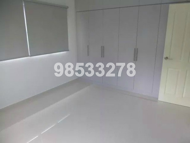 Paya Lebar Crescent (D19), Terrace #36092562